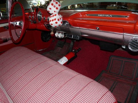 1960 Impala Sport Sedan Chuck 26.JPG